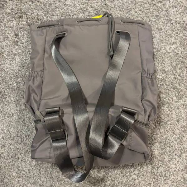 Beyond Yoga NWT  Backpack - Image 8