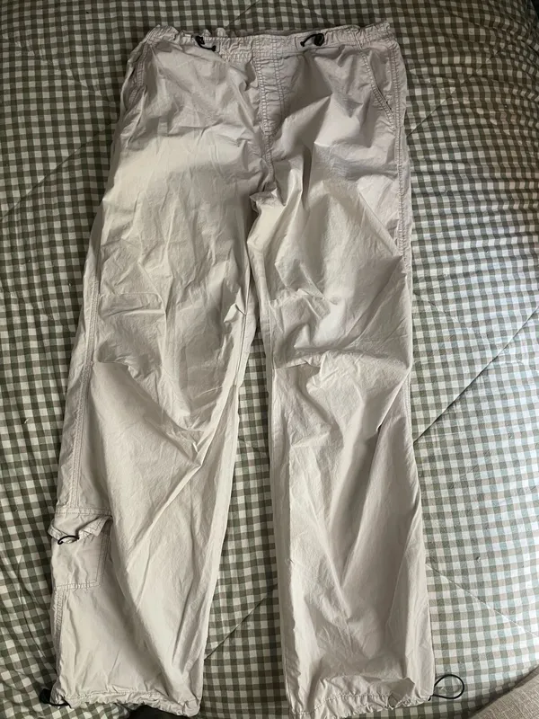 Garage Pants Cargo - Image 3