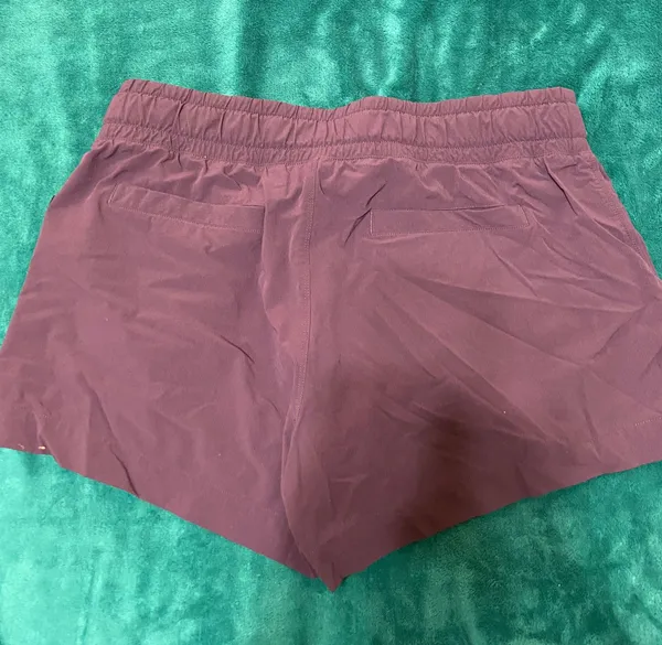 Hiking Shorts - Image 3
