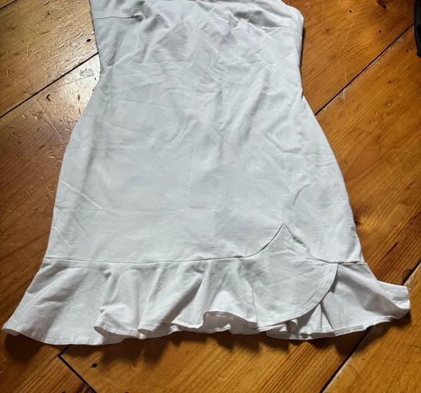 Princess Polly Dress Mini - Image 2