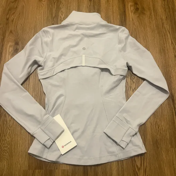 Lululemon Define Jacket - Image 4