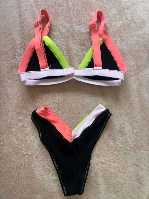 ONEONE Swimwear Bikini - Image 2