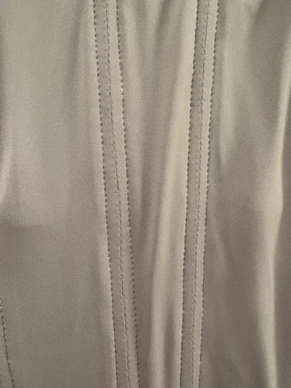Gilly Hicks Corset Top - Image 7