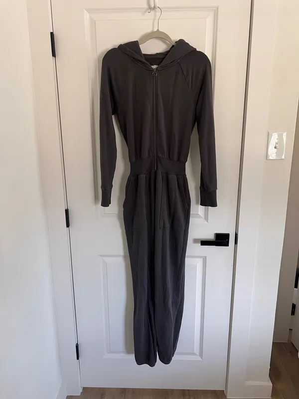 Aerie Jumpsuit - Image 2