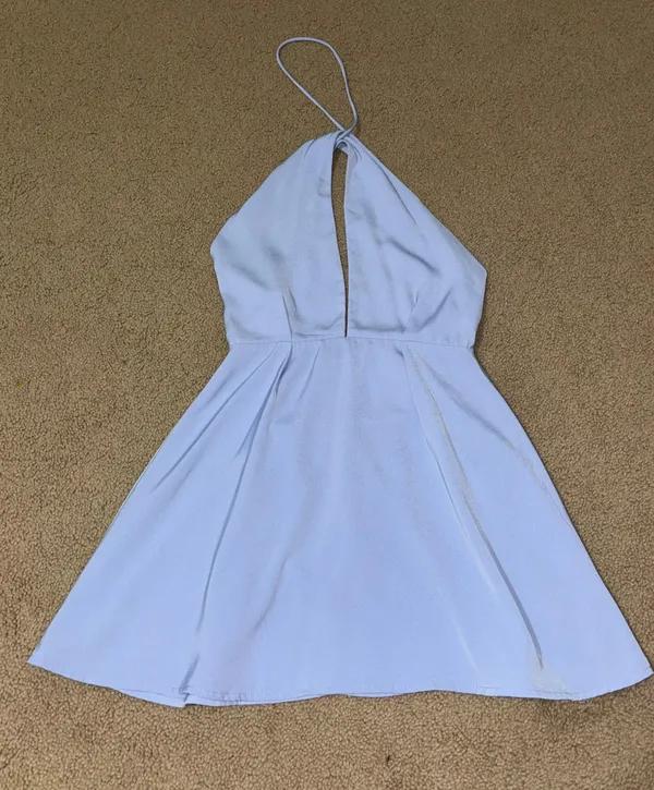 superdown Revolve  Dress - Image 4