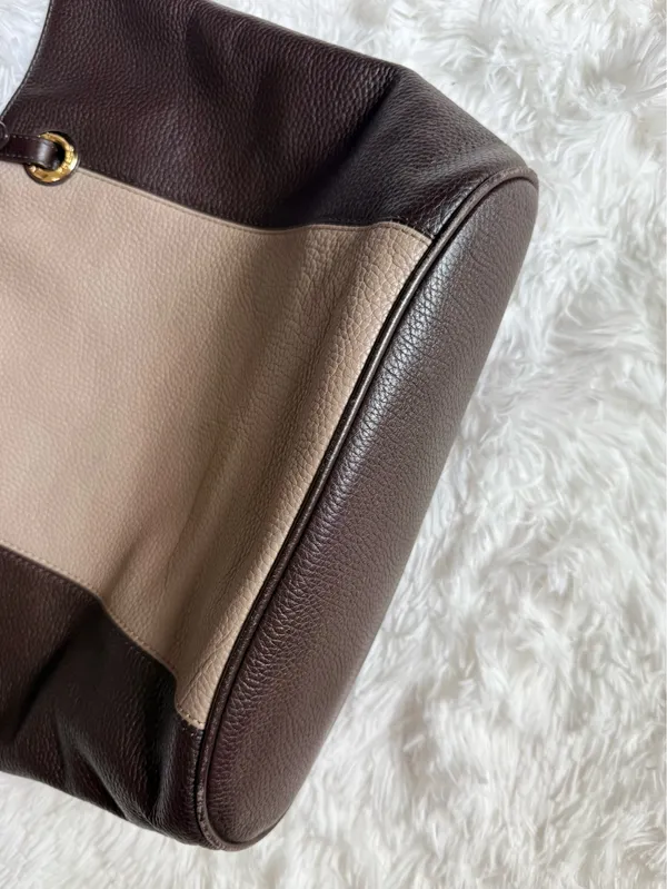 Michael Kors Bag Tote - Image 7