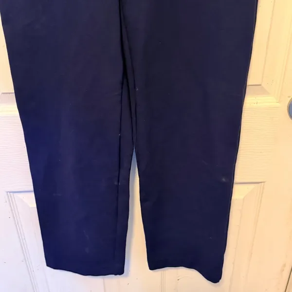 Loft Pull-On Pants - Image 3