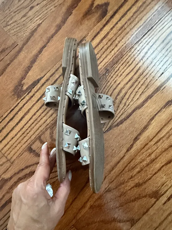 Steve Madden Sandals - Image 4