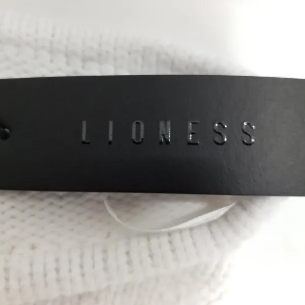 Lioness REIGNITE MINI DRESSWHITE - Image 8