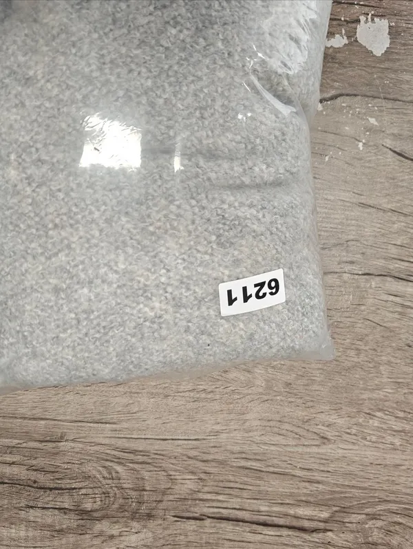 Free People‎ Milo Pullover sweater Size M - Image 7