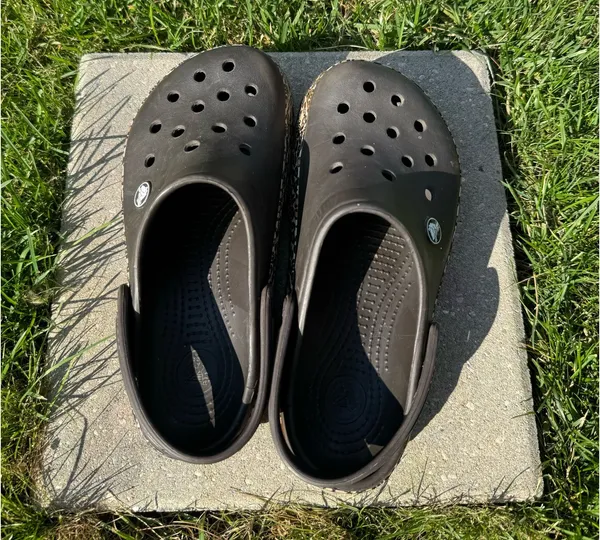 Crocs Women’s - Image 7