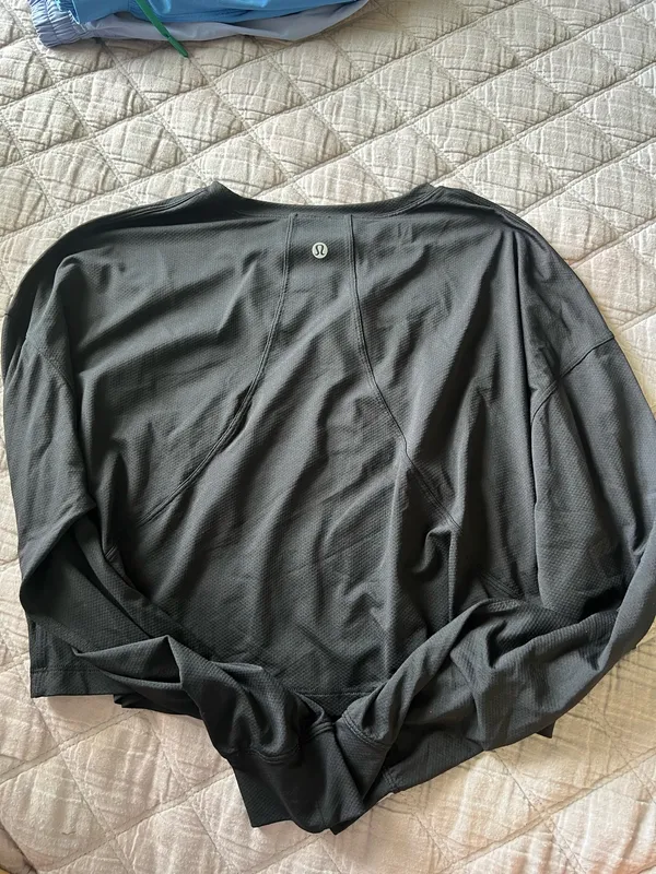 Lululemon - Image 2