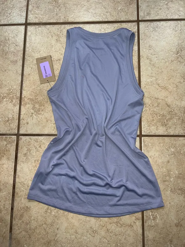 Nike Tank Top Dri-Fit - Image 3