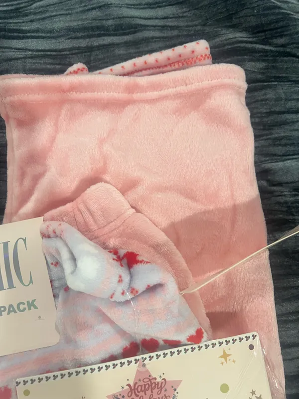 Pj pants set Multiple Size L - Image 5