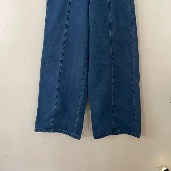 MISSGUIDED Jean   - Image 2
