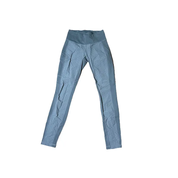 Kuhl Pants Womens Sz XS Gray Transcendr Legging Stretch Athletic‎ Hiking Outdoor - Image 7