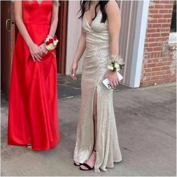 Prom Windsor - Image 2
