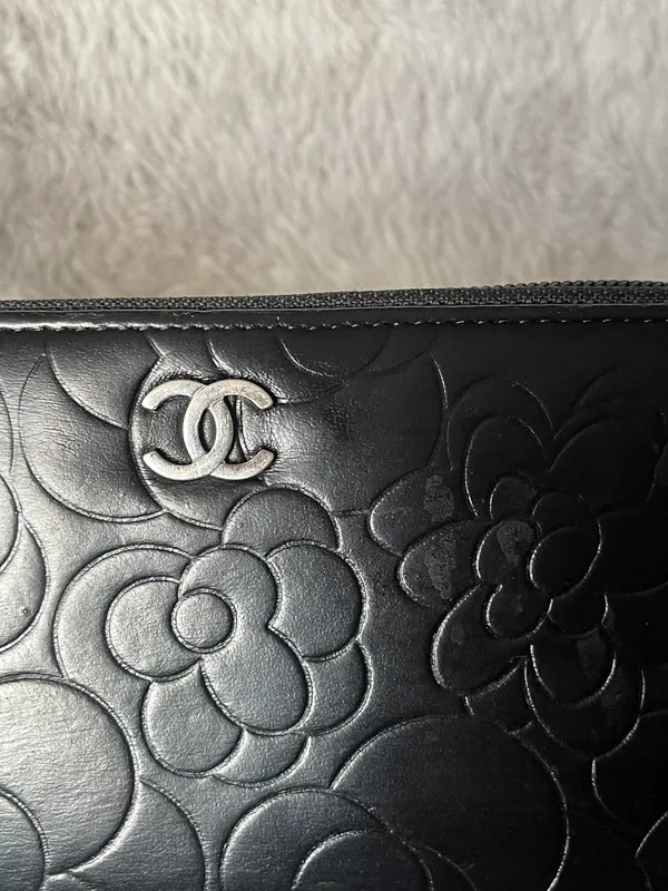 wallet - Image 13