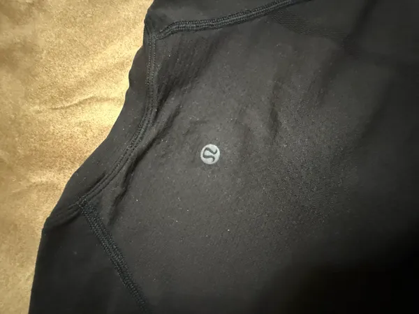 Lululemon Swiftly Tech 2.0 - Image 2