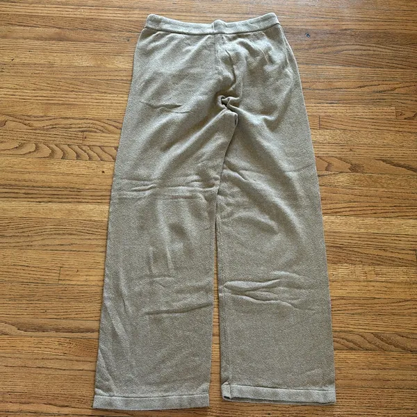 Gap lounge pants - Image 3