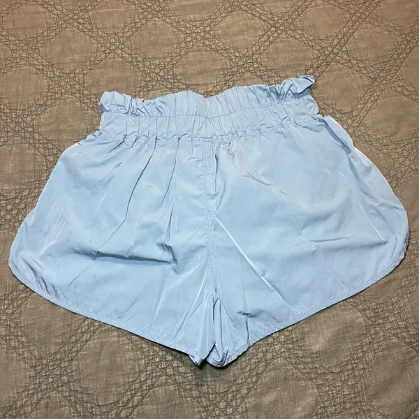 Yogalicious Shorts - Image 2