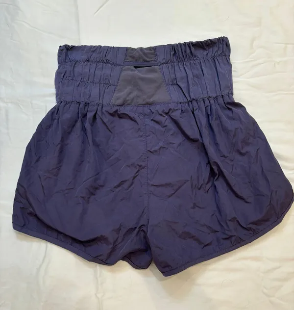 Shorts - Image 2