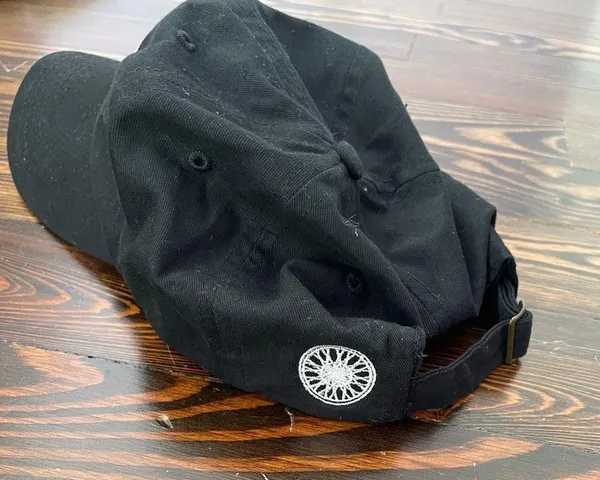 Soul Cycle Atlanta Hat - Image 2