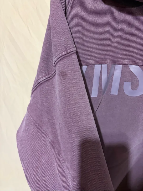 Gymshark sweatshirt - Image 3