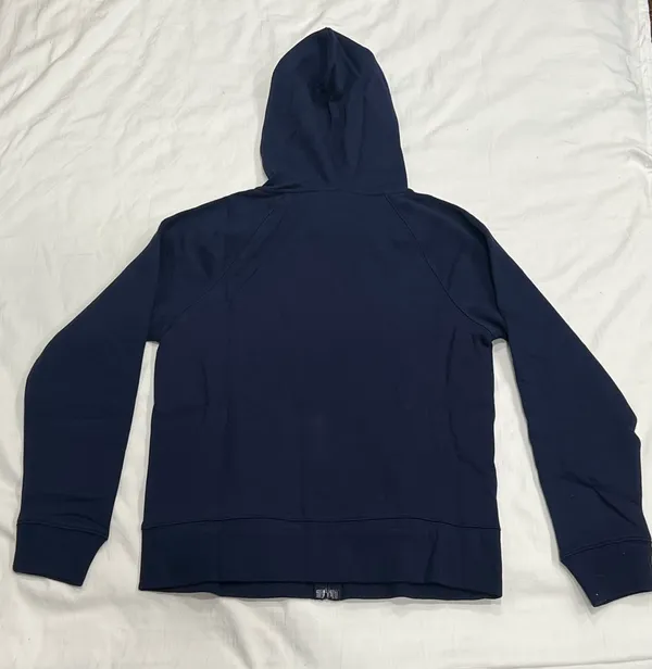 Gap SET - Image 5