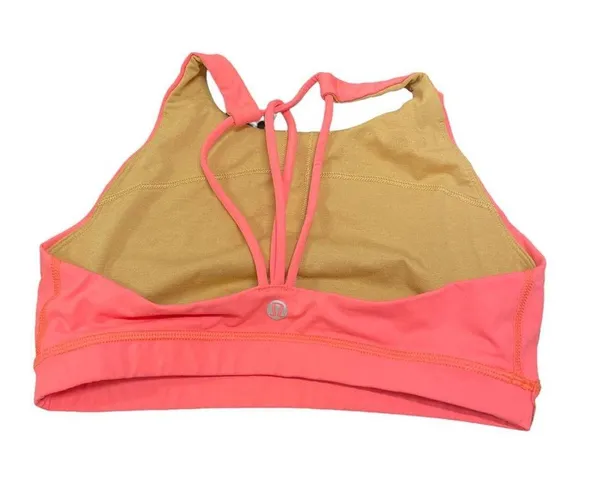 Lululemon Sports Bra - Image 2
