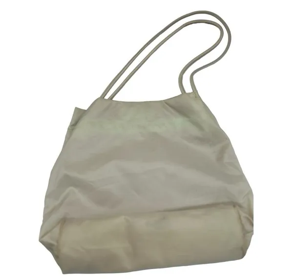 Prada Nylon Shoulder Bag-Project - Image 2