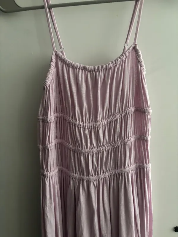 American Eagle Maxi Dress - Image 2