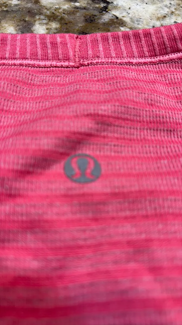 Swiftly Long Sleeve - Image 4