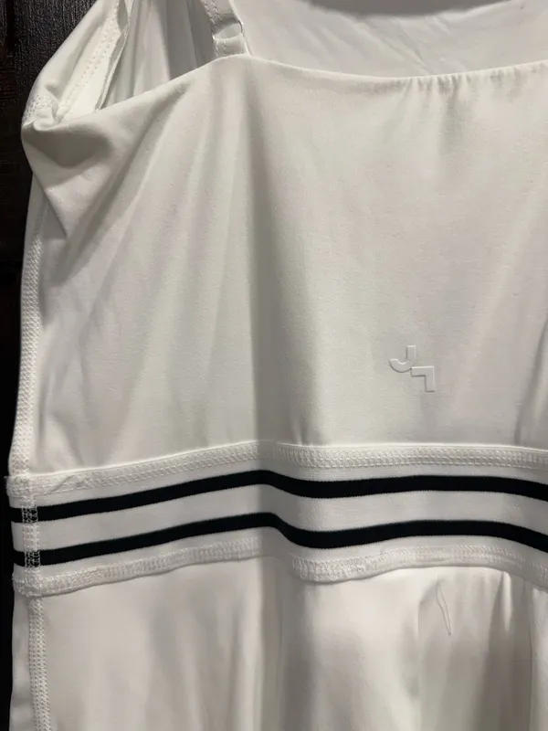 JoyLab Dress Athletic - Image 4