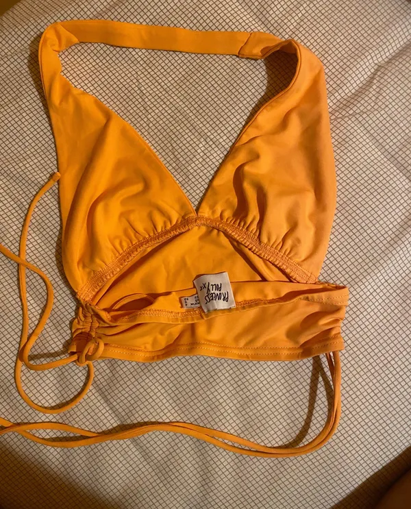 Princess Polly Top - Image 2