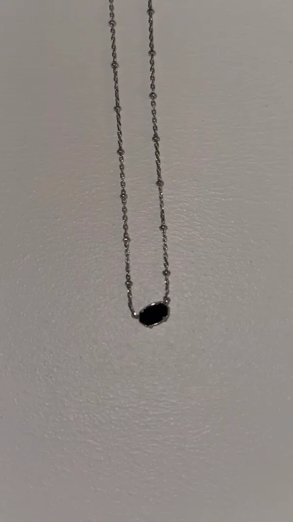 Kendra Scott Necklace - Image 2