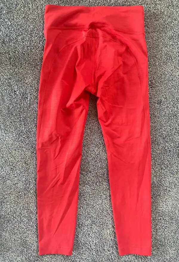 Outdoor Voices Leggings - Image 4