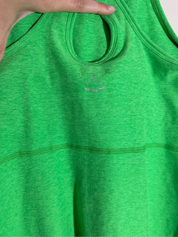 Beyond Yoga Under Lock And Key Mini Dress - Image 7