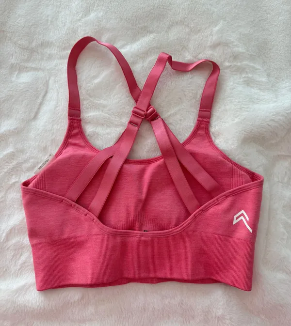 Oner Active Sports Bra - Image 2