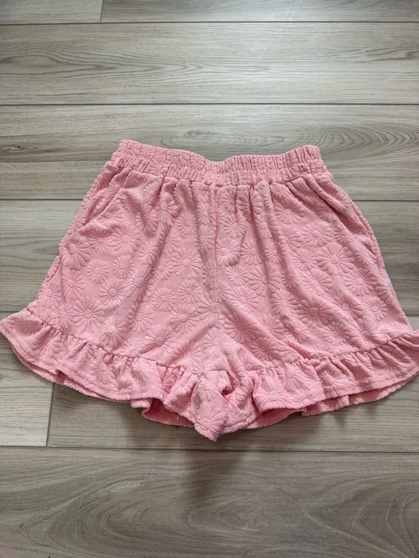 Very J Daisy Daydream Set - Image 4