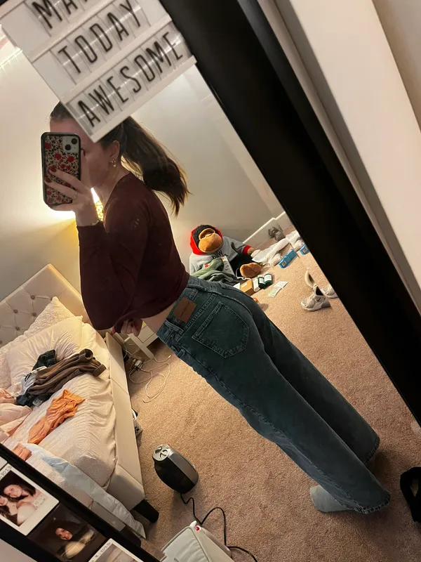 Calvin Klein Jeans - Image 2