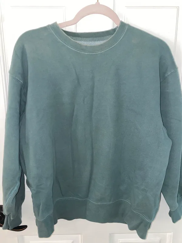 Aerie Sweatshirt - Image 2