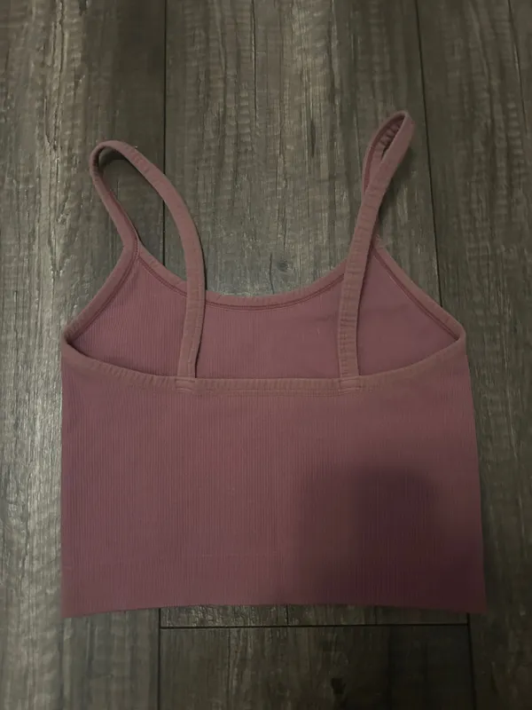 Set Active tank - Image 2
