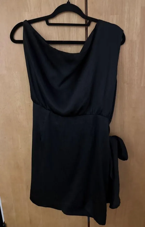 Runaway The Label  - Image 3