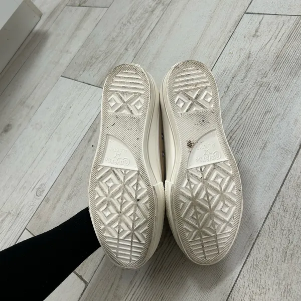 Converse - Image 3