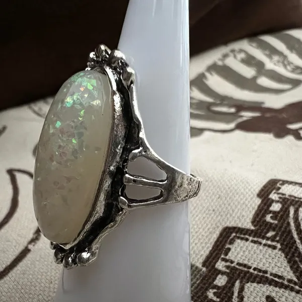 Ring - Image 5