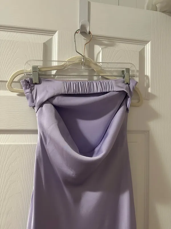 Beginning Boutique Dress - Image 4