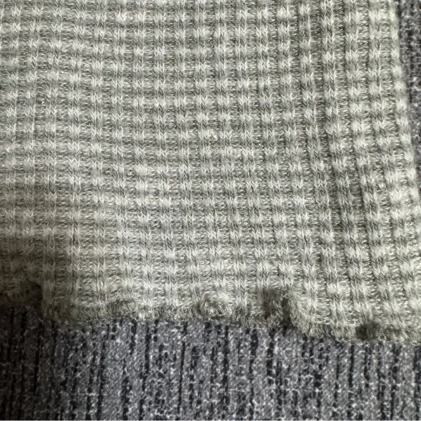 Abercrombie & Fitch Women’s Top - Image 4