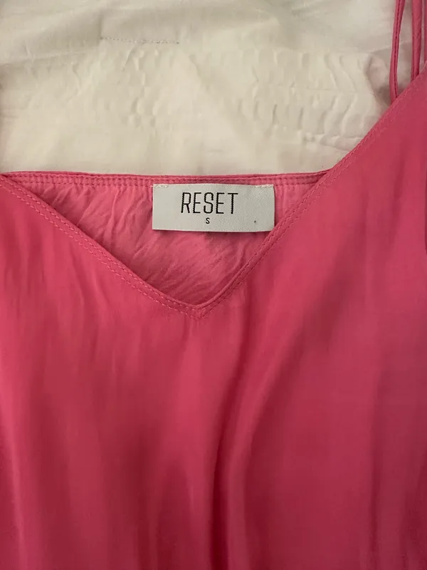 Reset By Jane The Pants Store Set - Image 5