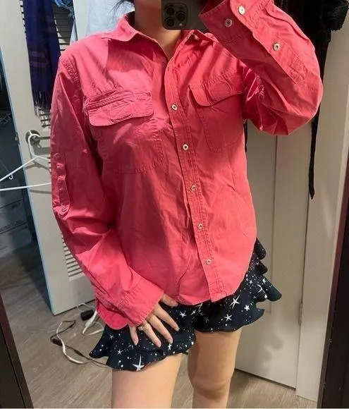 Ralph Lauren vintage shirts - Image 5